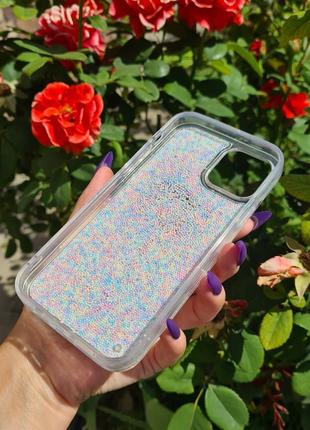 Чехол для iphone x/xs, 11 pro max, 12, 12 pro, 12 pro max