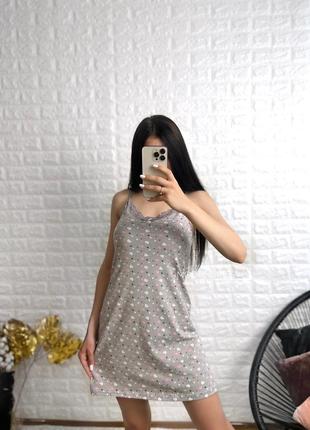 Нічнушка бавовна