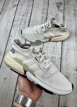 Кроссовки 🔝