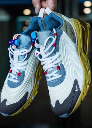 Женские кроссовки nike air max 270&nbsp; женские кроссовки найк