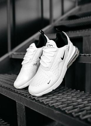 nike air max 270 2300 109956428