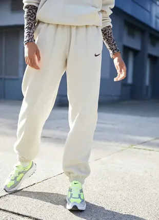 Штани Lite nike
