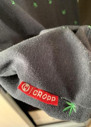 Світшот cropp 4
