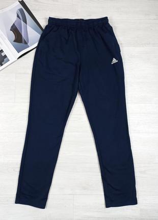 Штани спортивні чоловічі adidas
