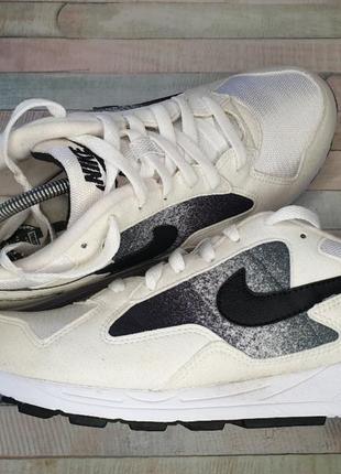 Кроссовки nike air skylon ii