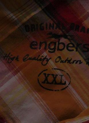 Теніска розмір xxl engbers 3