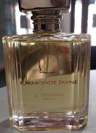 Ormond jayne tsarina 5 ml