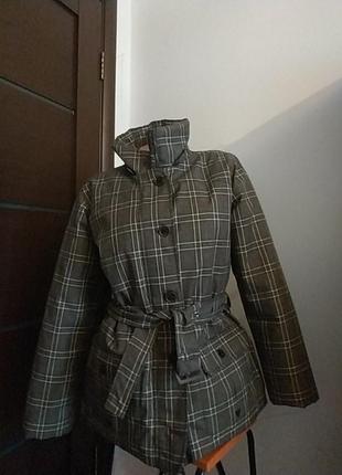 Куртка, жакет michele boyard collection
