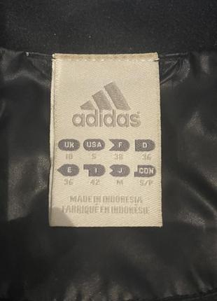 Куртка adidas6 фото