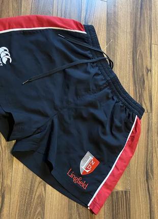 Шорти на хлопчика