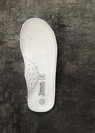 Кроссовки tom.m 4