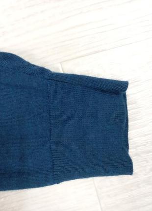 Кофта свитер женский marks &amp; spencer4 фото
