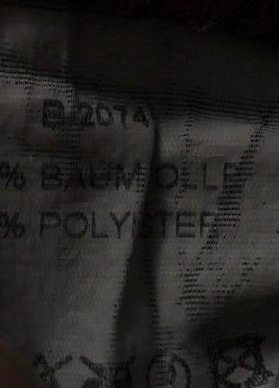 Блуза 44евро размер roxy 5