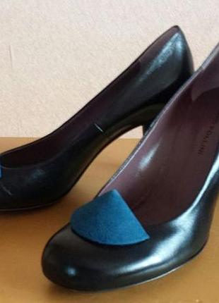 Тувли studio pollini 2