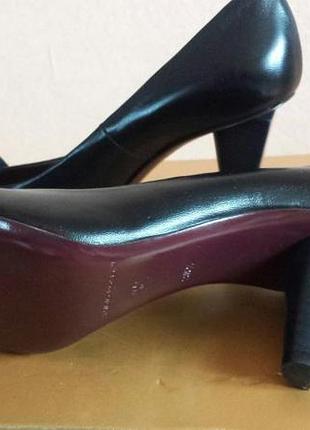 Тувли studio pollini 3