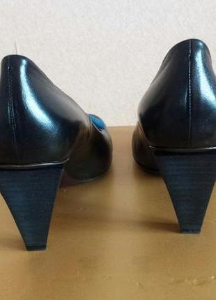 Тувли studio pollini 4