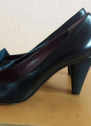Тувли studio pollini 5
