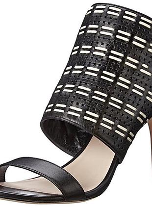 Босоніжки cole haan, оригінал, сша, sale