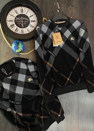 Свитер топ качества 🔝 щ