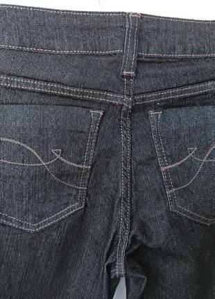 Нові джинси dkny, р. s5 фото