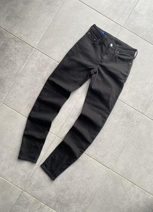 Acne джинси2 фото