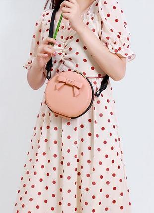 Жіноча сумка через плече taomicmic, сумочка крос-боді для телефону, жіночий клатч5 фото