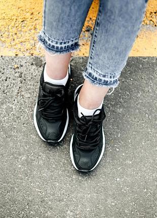 Жіночі кросівки nike m2k женские кроссовки найк