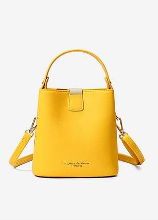 Женская сумка через плечо taomicmic, мини сумочка для телефона, женский клатч