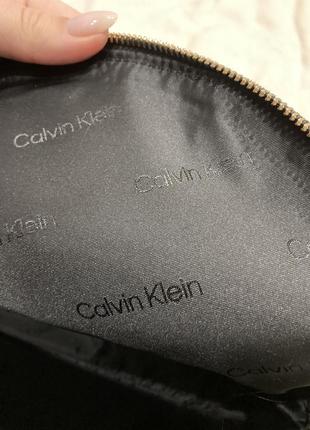 Рюкзак calvin klein7 фото