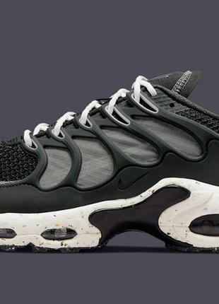 Кроссовки Бутсы Swoosh nike jr phantom venom club ic plus