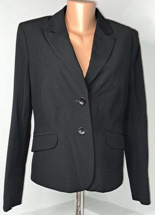 Класичний піджак