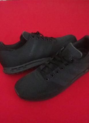 Кросівки adidas l.a. trainer оригінал розмір 39-40