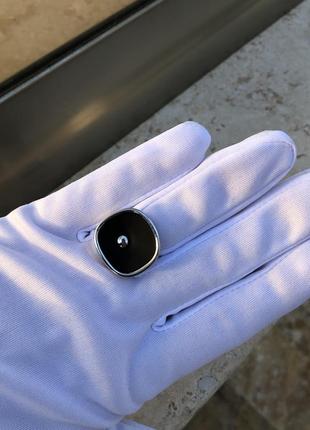 Набор украшений . 3