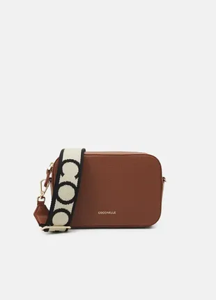 Сумка coccinelle