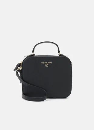 Сумка michael kors