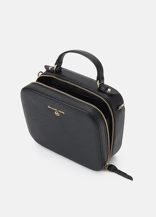 Сумка michael kors 2