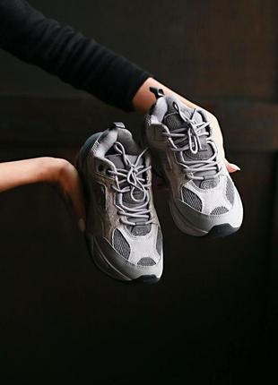 Жіночі кросівки nike m2k женские кроссовки найк2 фото