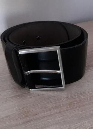 Ремінь, розмір м expresso