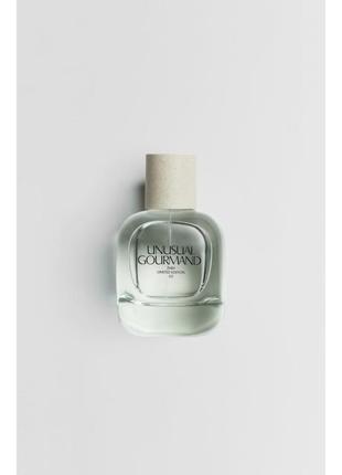 Парфуми zara x jo malone magnificently dubai 40 ml