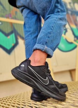 Чоловічі кросівки nike мужские кроссовки  найк