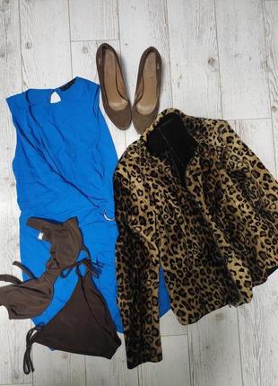 Лот різних речей 2