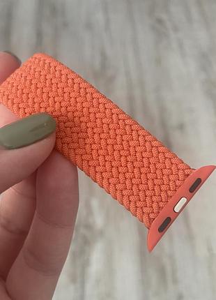 Ремешок для apple watch 2