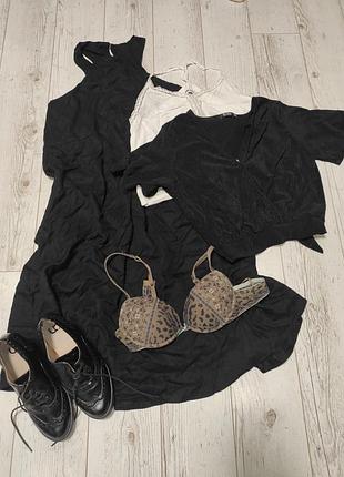 Лот різних речей 8