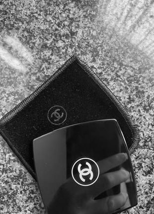 Дзеркало chanel