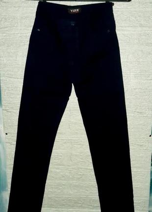 Штани якісні