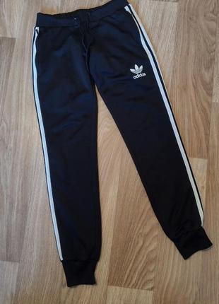 Спортивні штани adidas