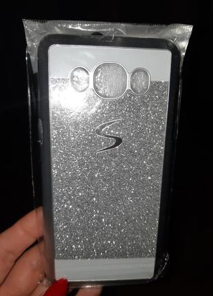 Чохол samsung galaxy 5103 фото