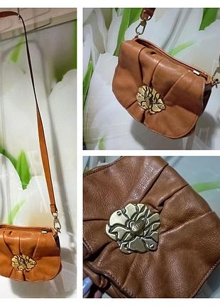 Fiorelli італійська мініатюра