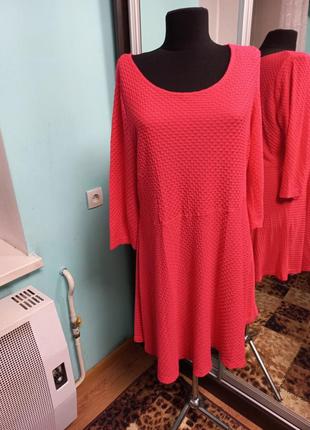 Плаття ❤❤❤