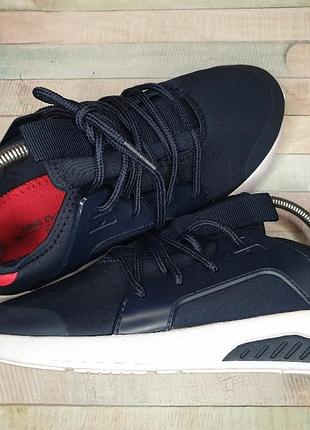 Кроссовки casual collection